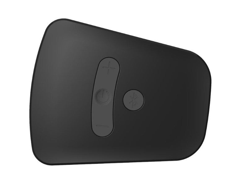 Creative Labs Stage Air V2 högtalare 1-vägs Svart Kabel & Trådlös