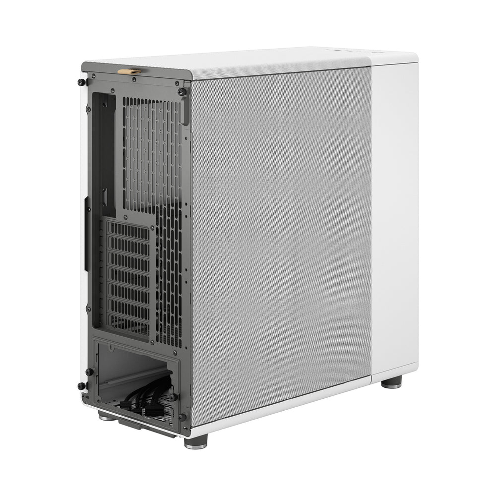 Fractal Design North Midi Tower Vit