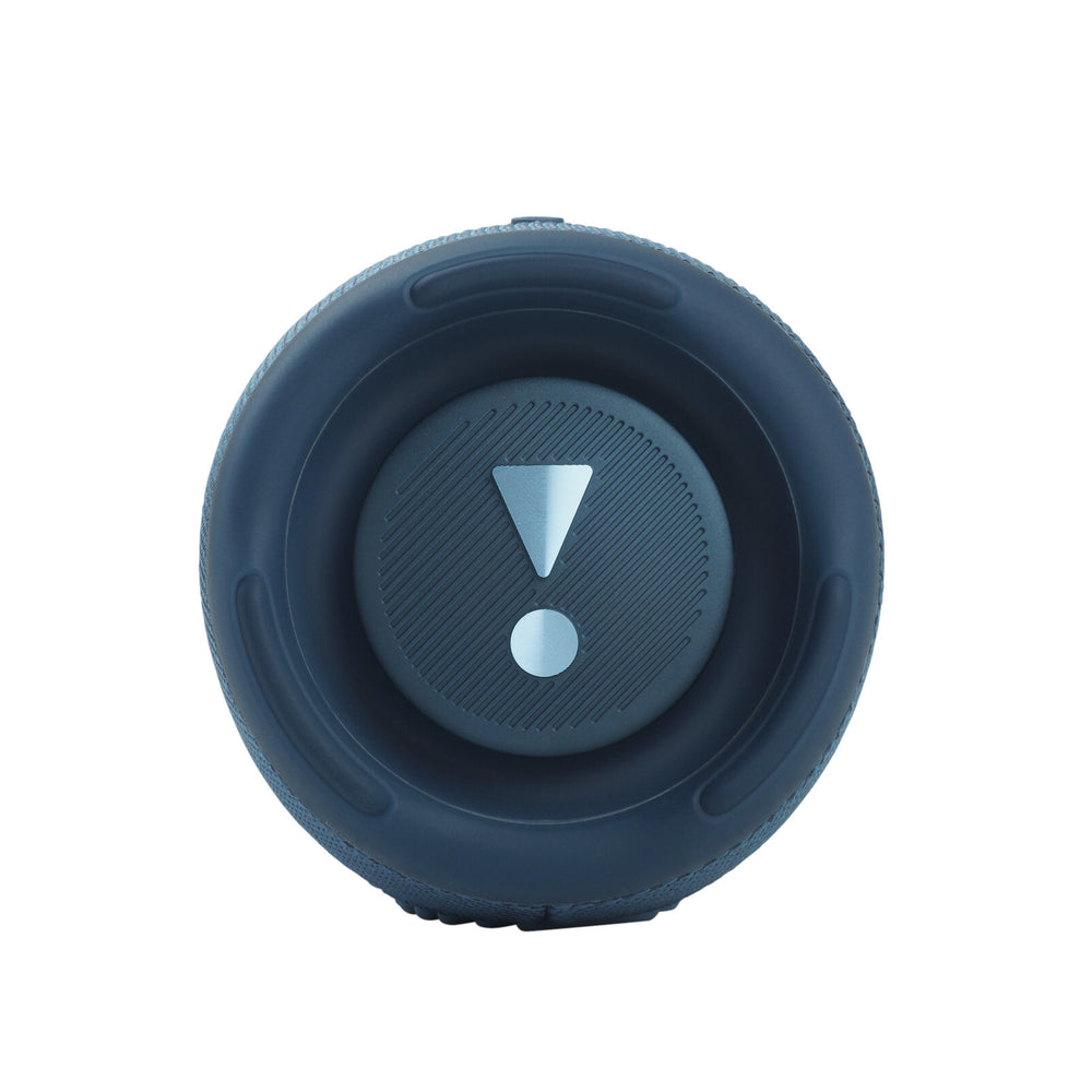 JBL Charge 5 BLÅ