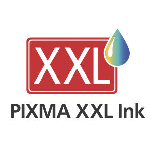 Canon 2052C006 bläckpatroner 4 styck Original Hög (XL) avkastning Svart, Cyan, Magenta, Gul