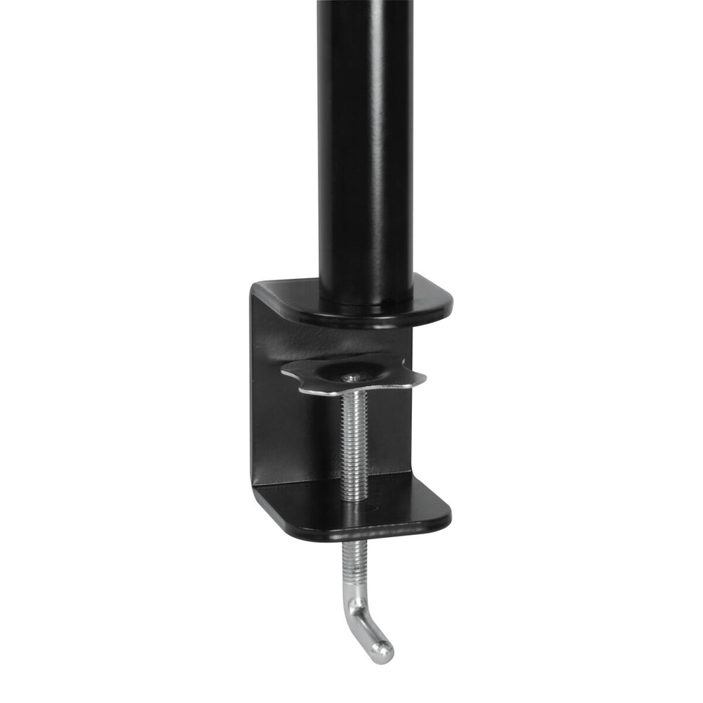 ARCTIC Z2 Basic 68,6 cm (27