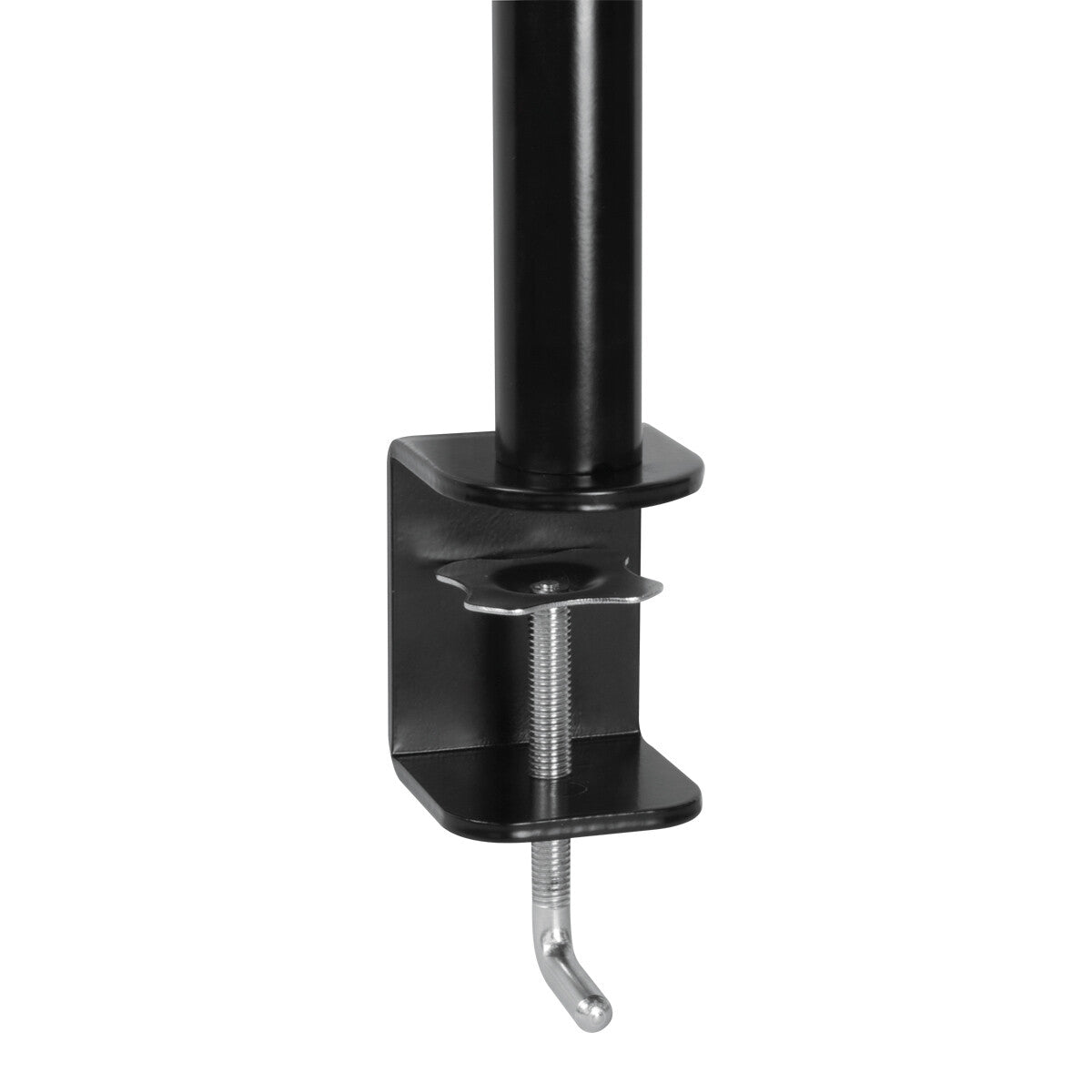 ARCTIC Z2 Basic 68,6 cm (27") Svart Bord