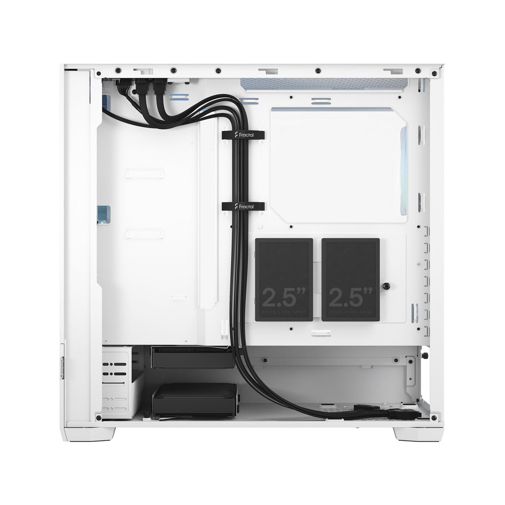 Fractal Design Pop Air Tower Vit