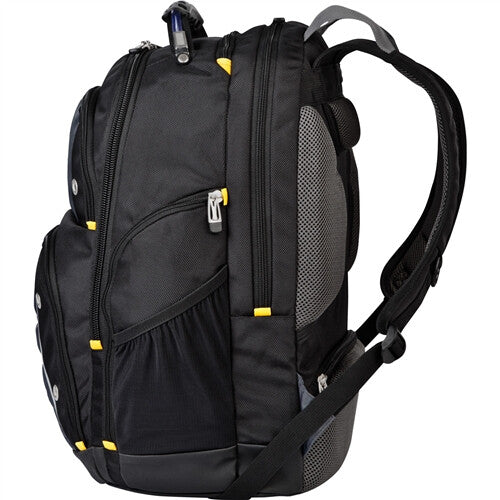 Targus DRIFTER 16