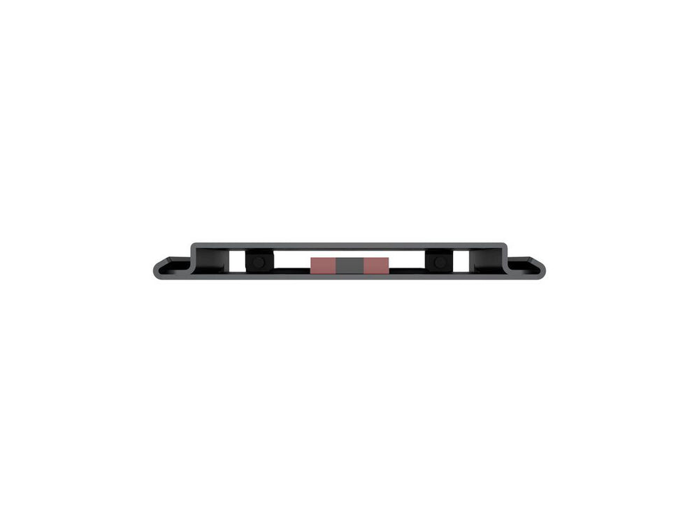 Multibrackets 2988 tv-fäste 81,3 cm (32