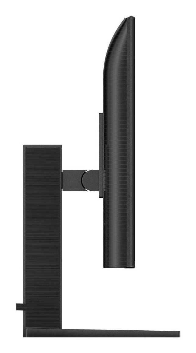 Philips 1000 series 27E1N1600AE/00 platta pc-skärmar 68,6 cm (27") 2560 x 1440 pixlar Quad HD LCD Svart