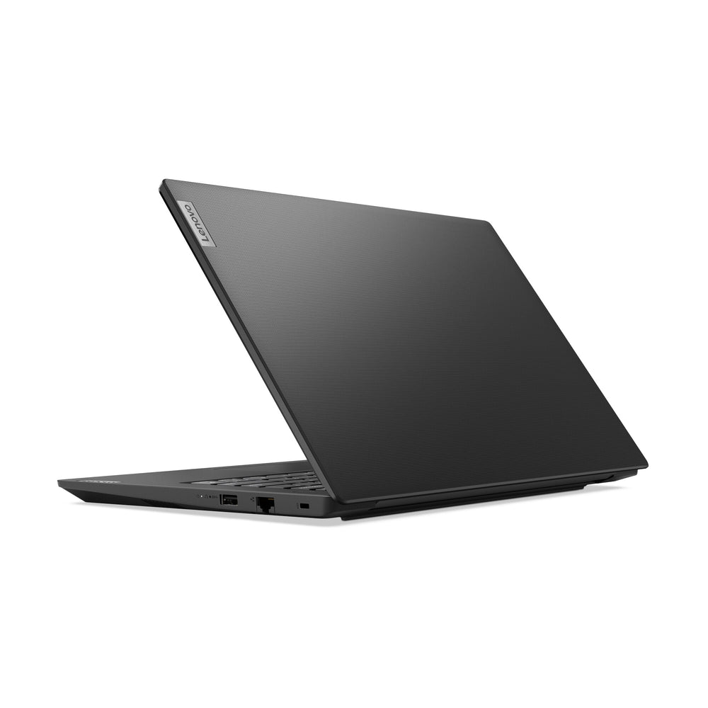 Lenovo V14 AMD Ryzen™ 7 7730U Bärbar dator 35,6 cm (14
