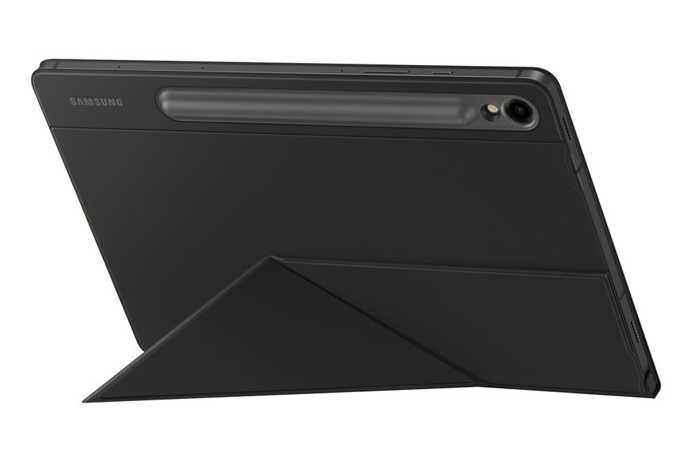Samsung EF-BX710PBEGWW iPad-fodral 27,9 cm (11