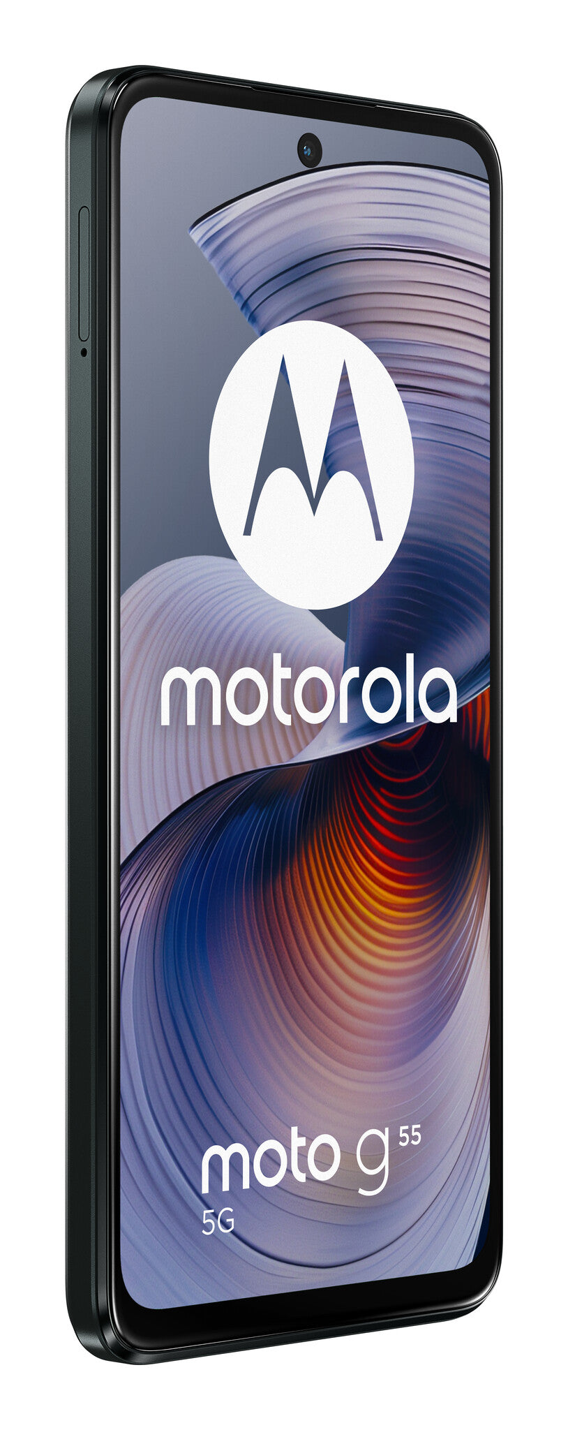 Motorola moto g55 5G 16,5 cm (6.49
