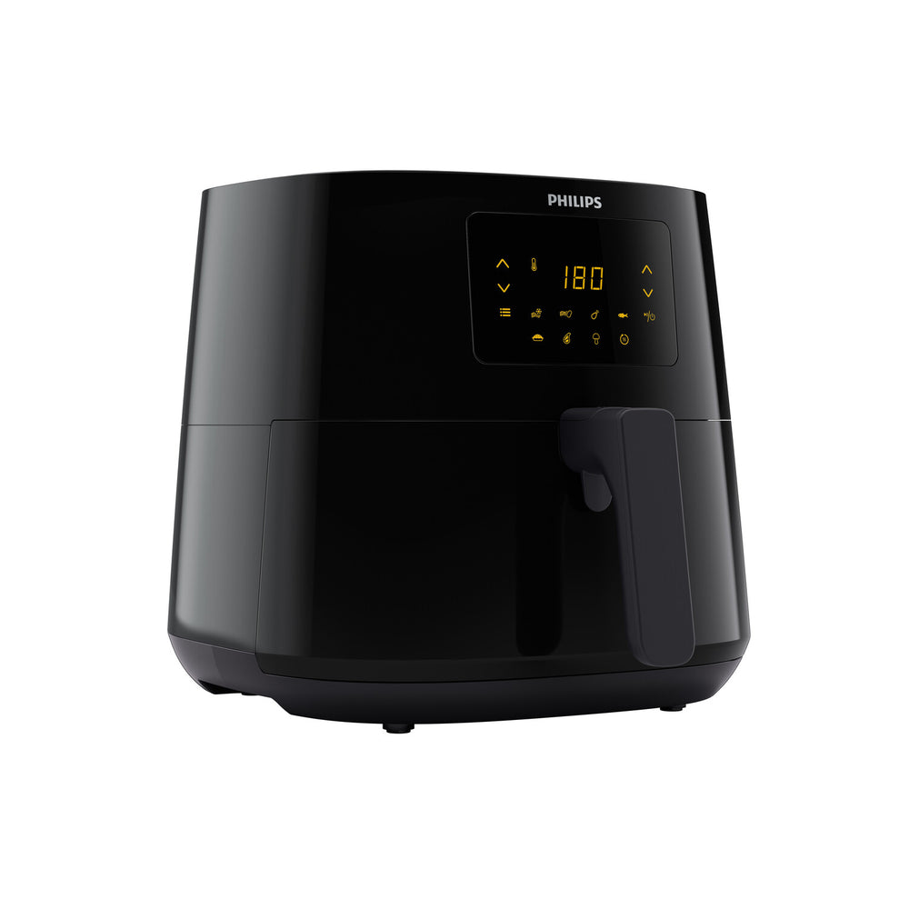 Philips 3000 series Airfryer HD9270/90 3000 XL