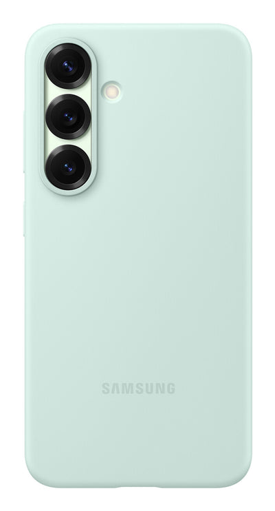 Samsung EF-PS931CMEGWW mobiltelefonfodral 15,8 cm (6.2") Omslag Mintfärgad