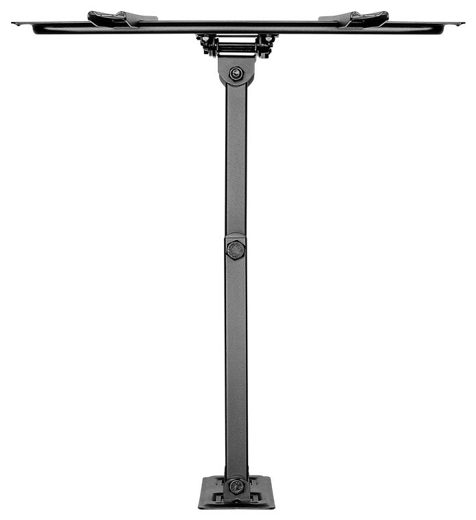 Goobay 49744 tv-fäste 139,7 cm (55