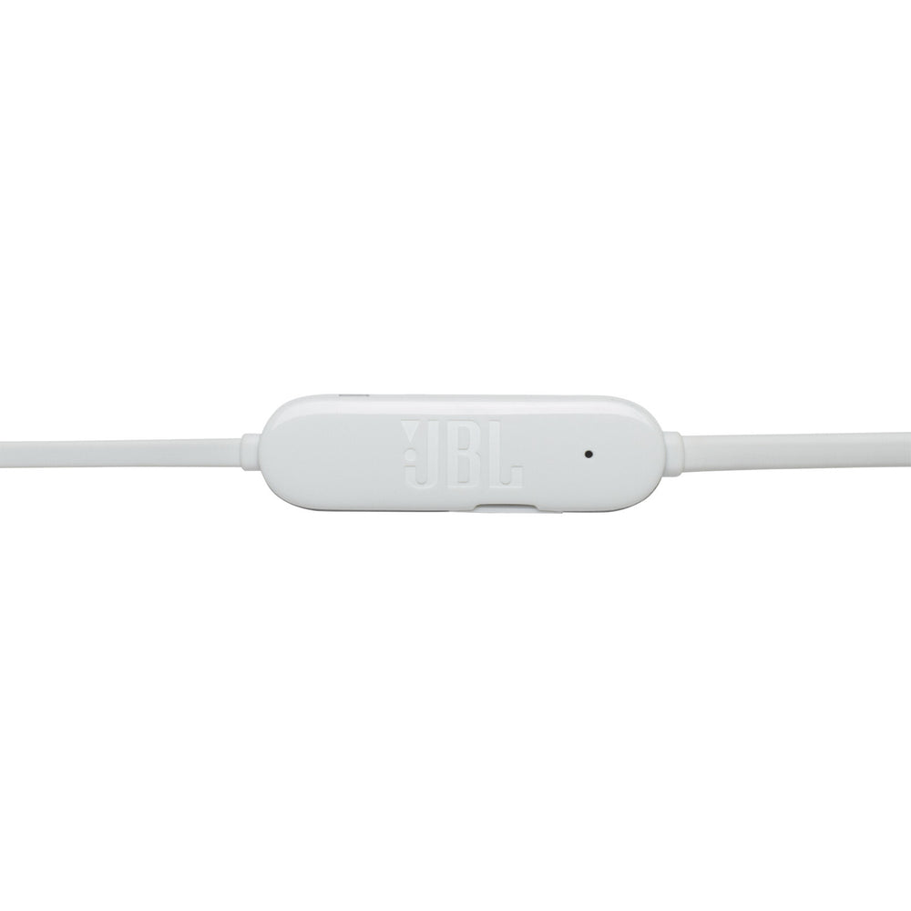 JBL Tune 125 BT VIT