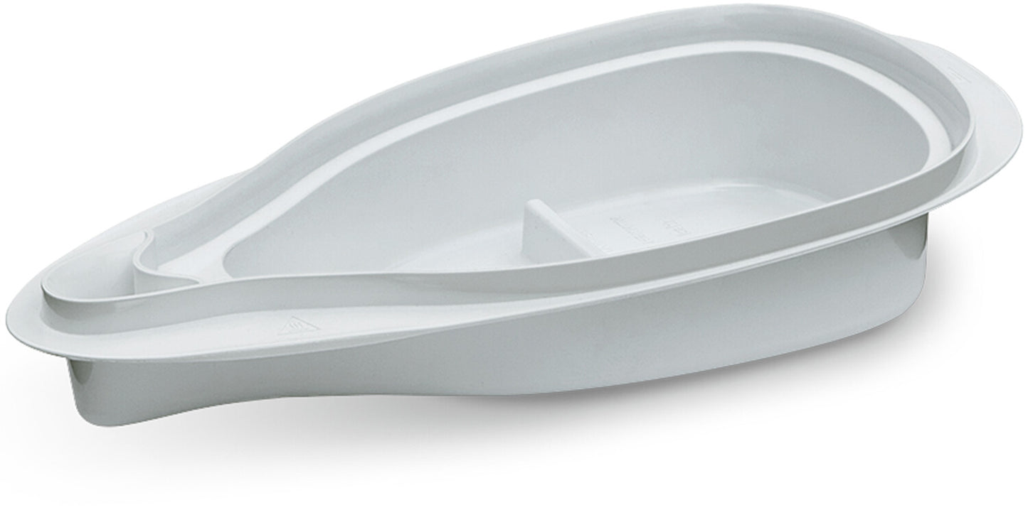 Philips PerfectCare Compact Plus GC7920/20 Strykjärn med ånggenerator