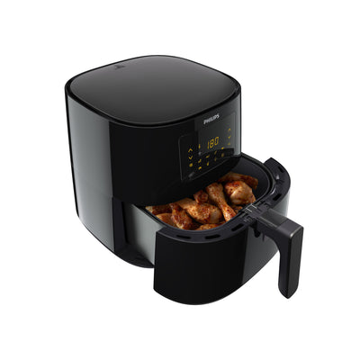 Philips Essential Airfryer HD9280/90 5000 XL Connected