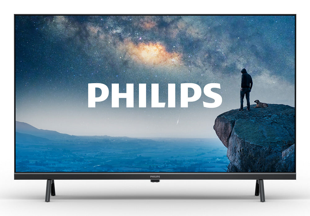 Philips 32PFS6109/12 TV-apparat 81,3 cm (32