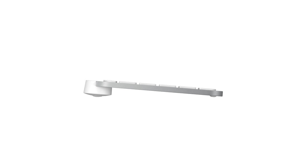 Logitech MX Keys S