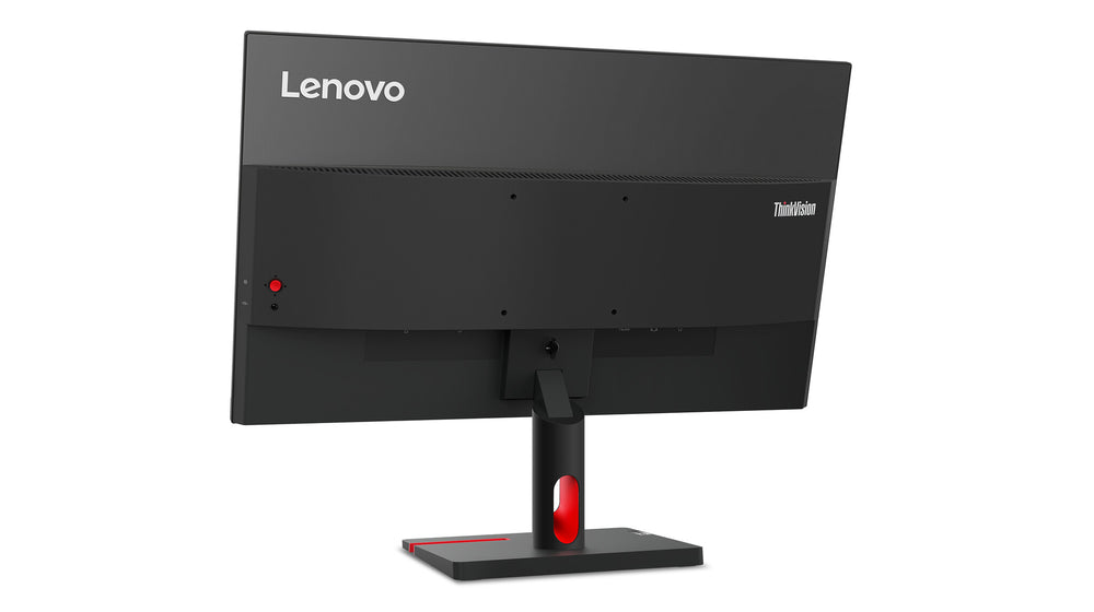 Lenovo ThinkVision S24i-30 LED display 60,5 cm (23.8