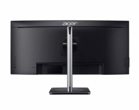 Acer CB343CUR platta pc-skärmar 86,4 cm (34