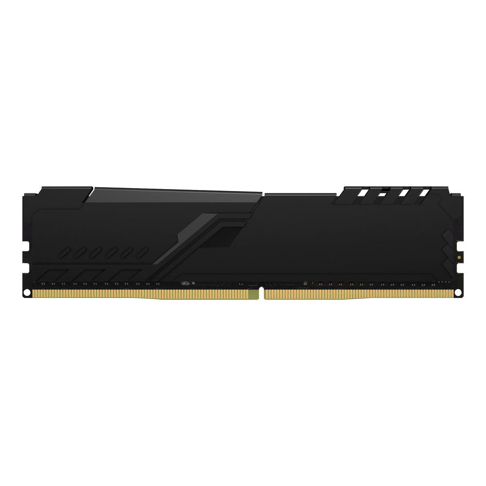 Kingston Technology FURY Beast RAM-minnen 16 GB 1 x 16 GB DDR4 1800 MHz