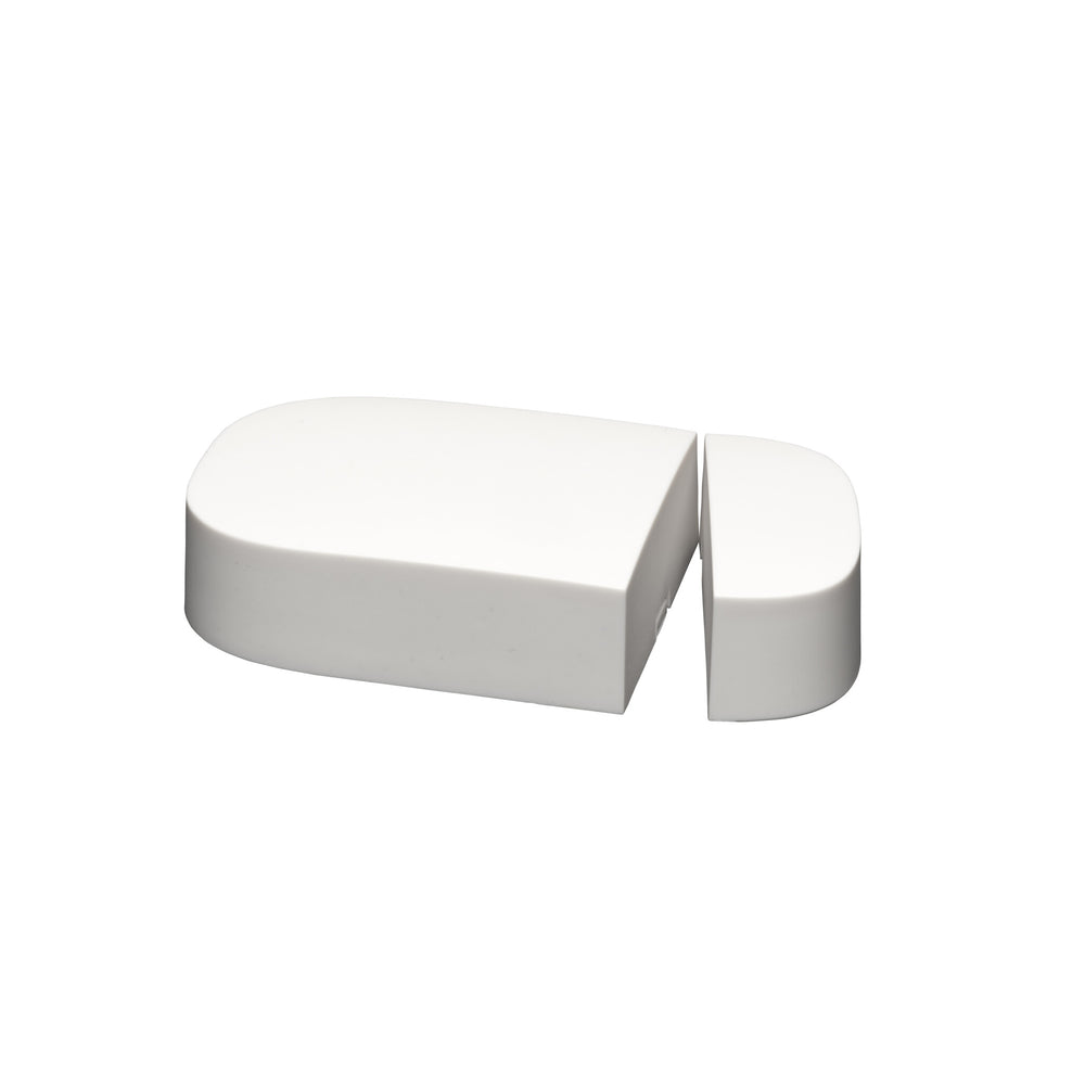 Denver SHA-150 larmsystem Wi-Fi Vit