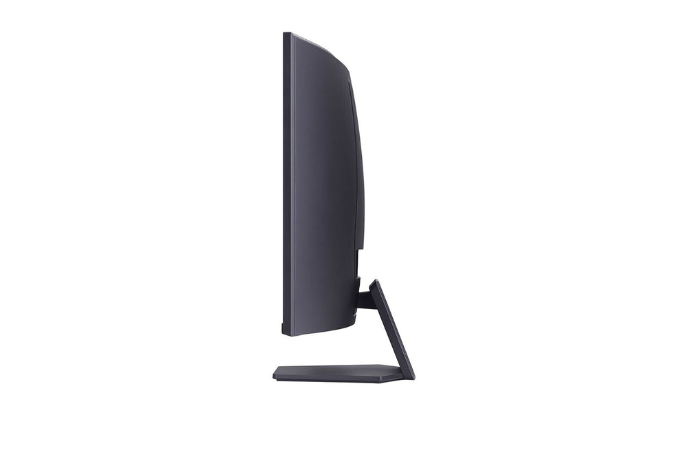LG 32GS60QC-B platta pc-skärmar 80 cm (31.5