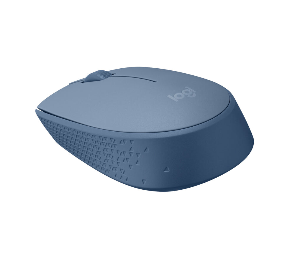 Logitech M170