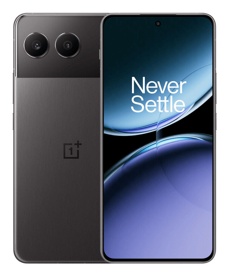 OnePlus Nord 4 17,1 cm (6.74