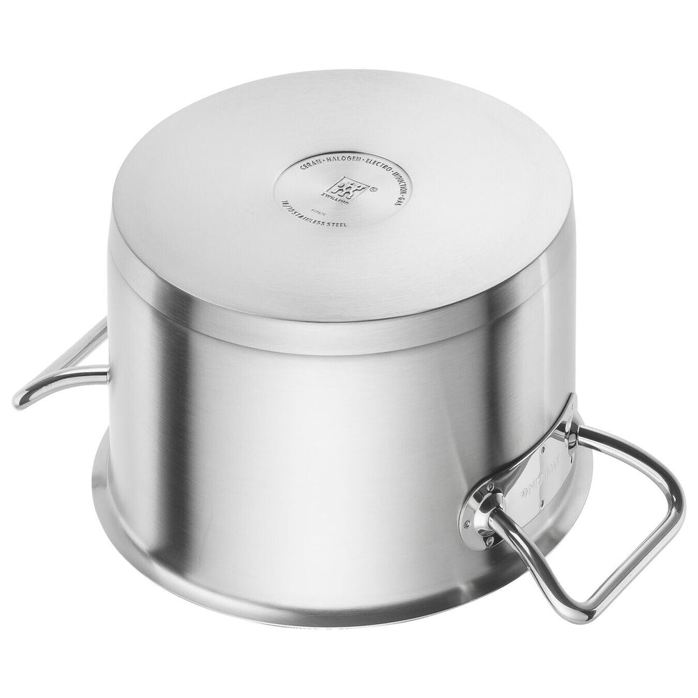 ZWILLING 65120-005-0 grytset 5 styck