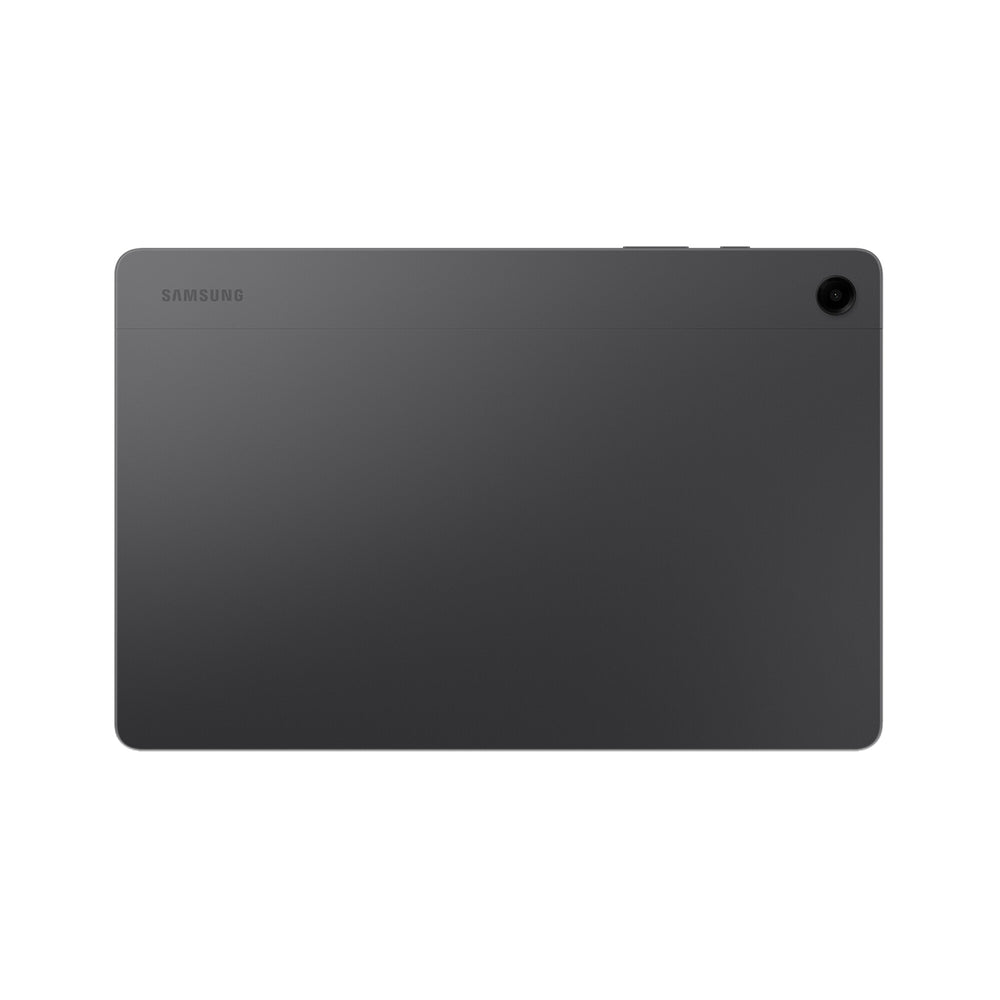 Samsung Galaxy Tab A9+ SM-X210 Qualcomm Snapdragon 128 GB 27,9 cm (11