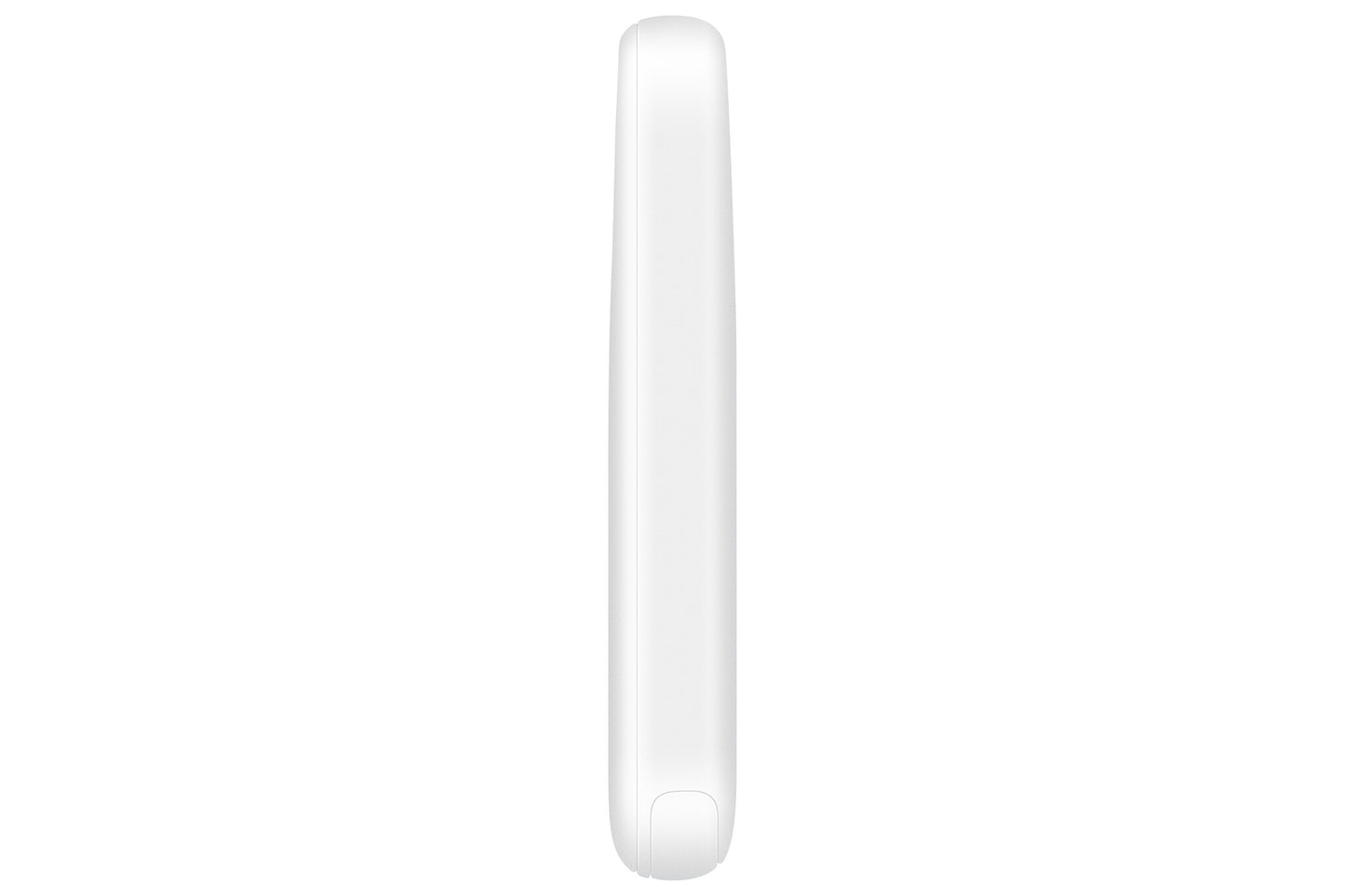 Samsung Galaxy SmartTag 2 EI-T5600 4 Per Pack 2x black+ white Föremål Spårningsbricka grafit, Vit