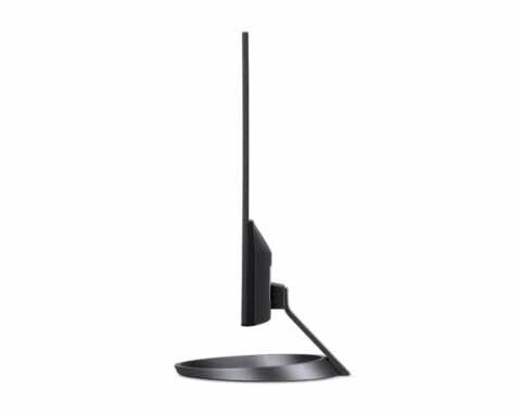 Acer RL242YE platta pc-skärmar 60,5 cm (23.8
