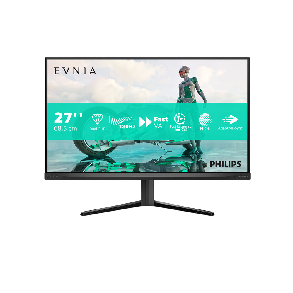 Philips Evnia 27M2N3500NL/00 LED display 68,6 cm (27