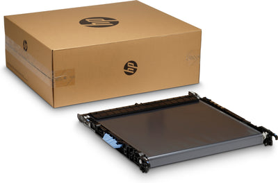 HP LaserJet bildöverföringsremsats