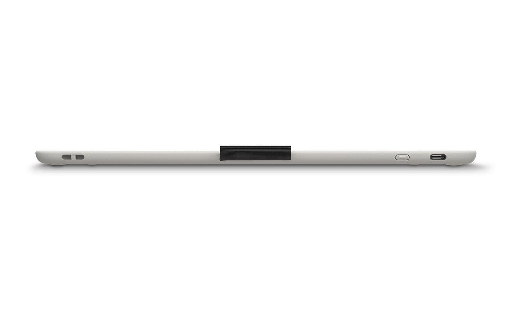 Wacom One M ritplattor Svart, Vit 216 x 135 mm USB