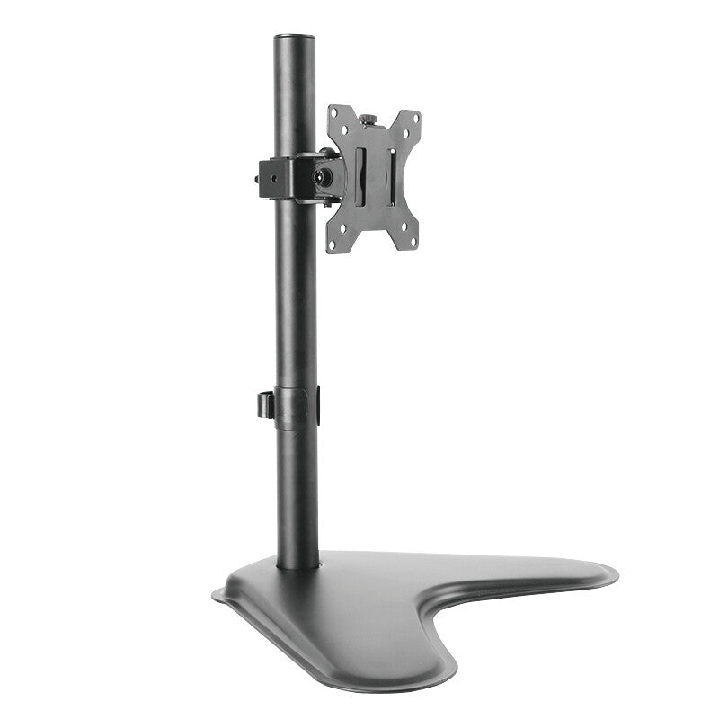 LogiLink BP0044 fäste och ställ till bildskärm 81,3 cm (32