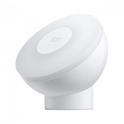 Xiaomi Motion-Activated Night Light 2 Bluetooth Stämningsbelysning