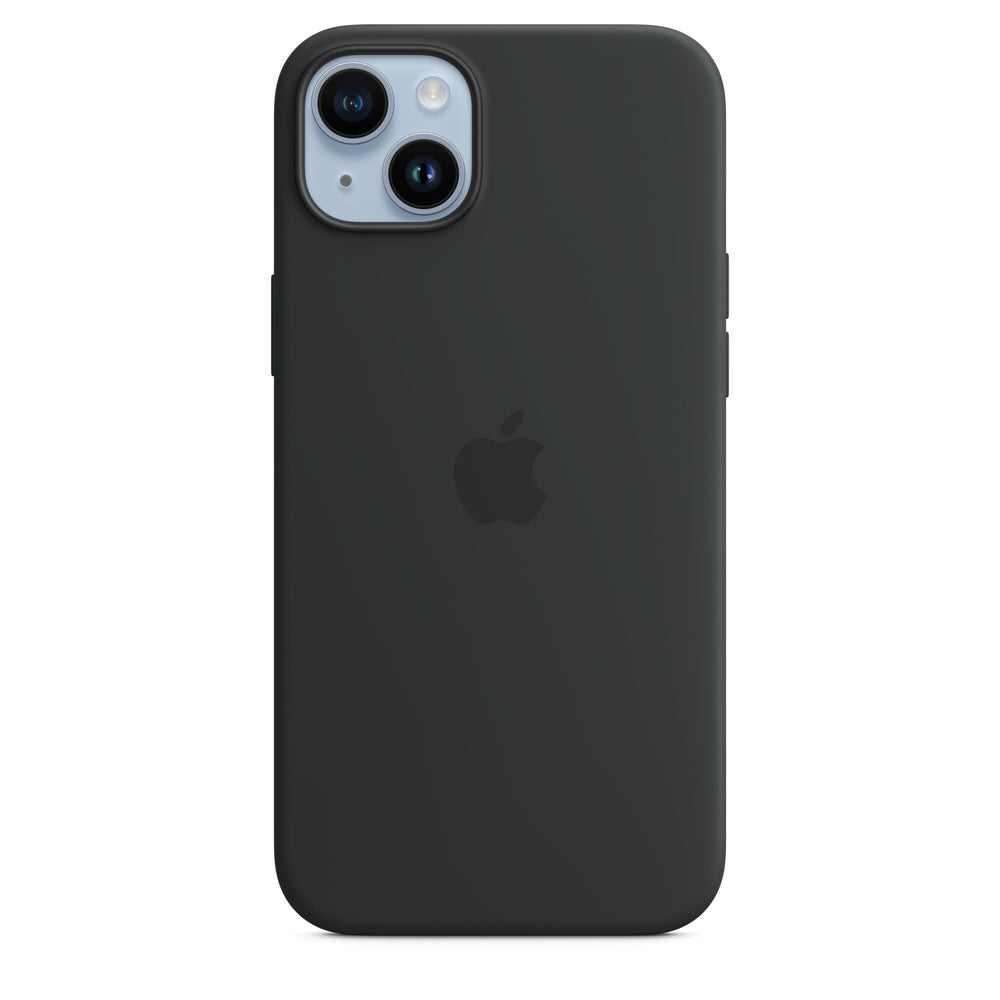 Apple MPT33ZM/A mobiltelefonfodral 17 cm (6.7