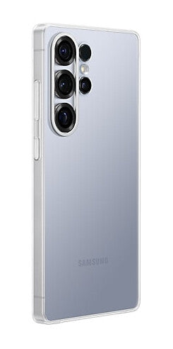 Samsung Clear Case Transparent mobiltelefonfodral 17,5 cm (6.9