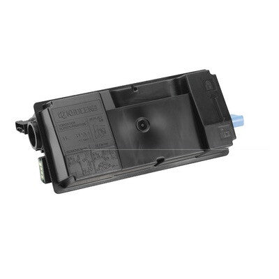 KYOCERA TK-3160 Tonerkassett 1 styck Original Svart