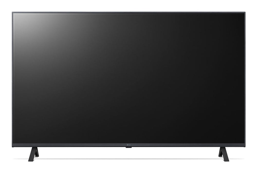 LG 43UR75003LK TV-apparat 109,2 cm (43