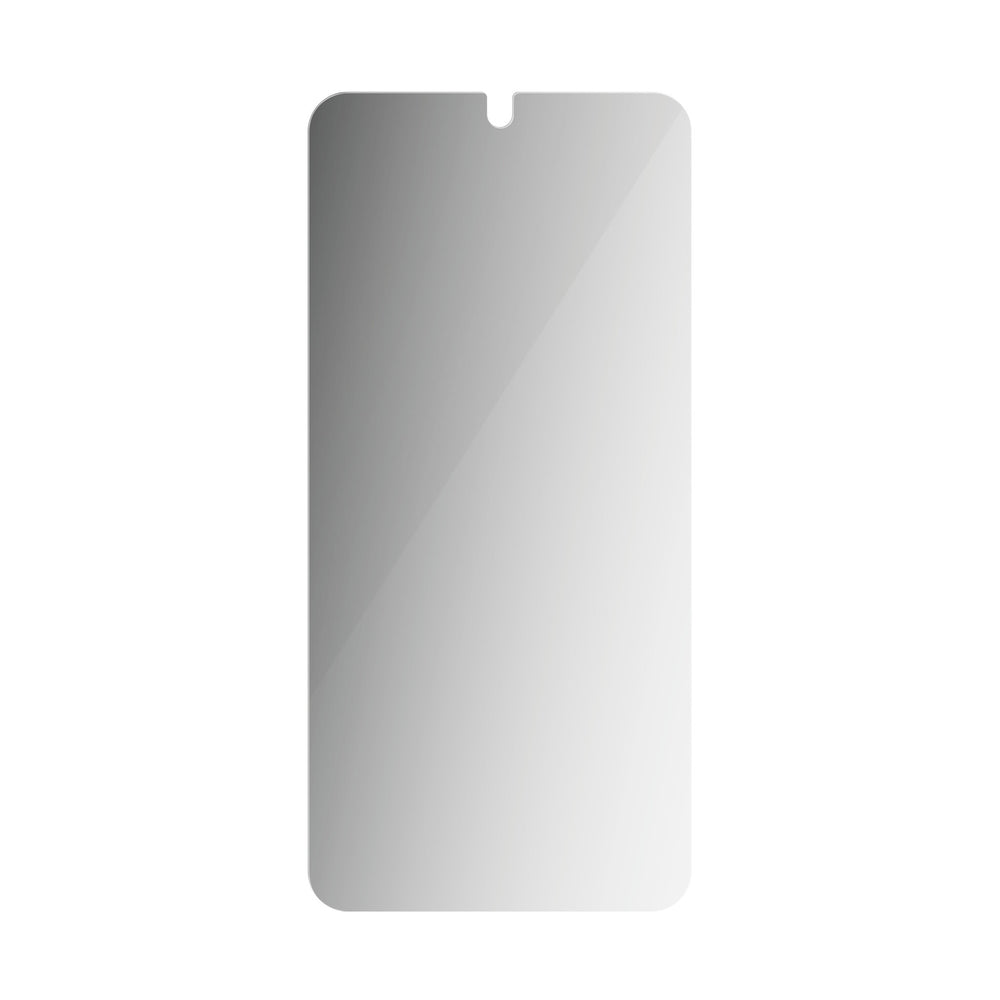 PanzerGlass Ultra Wide Fit Privacy Genomskinligt skärmskydd Samsung 1 styck