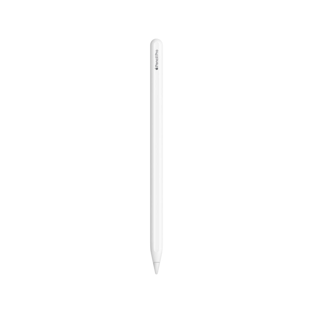 Apple Pencil Pro stylus-pennor 19,15 g Vit