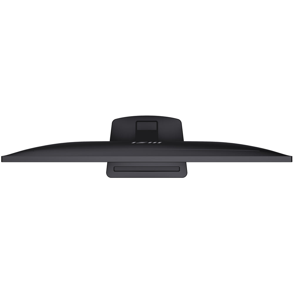 MSI Pro MP273U platta pc-skärmar 68,6 cm (27