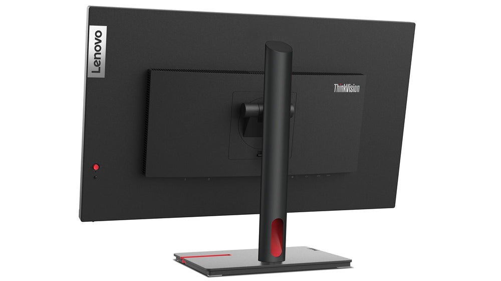 Lenovo ThinkVision T27i-30 LED display 68,6 cm (27