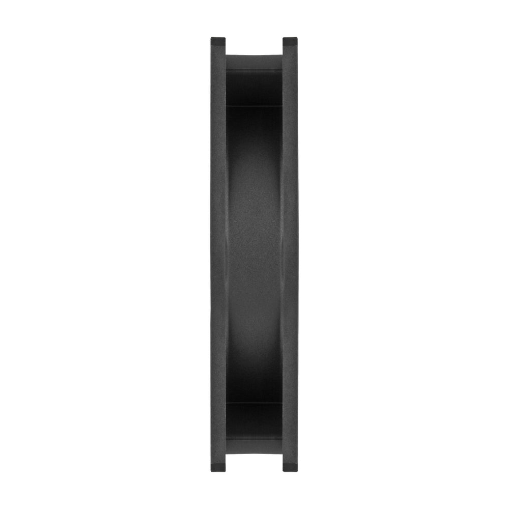 ARCTIC P14 PWM PST CO Datorväska Fan 14 cm Svart