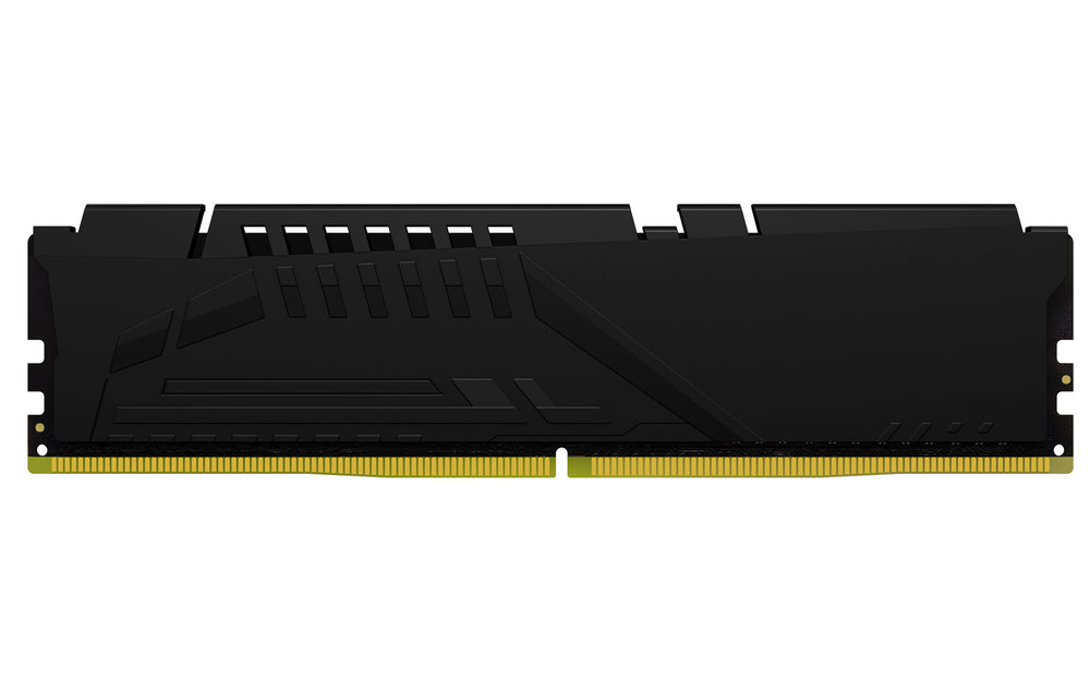 Kingston Technology FURY Beast RAM-minnen 64 GB 2 x 32 GB DDR5 3000 MHz
