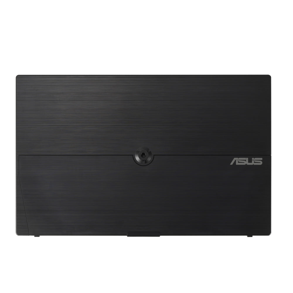 ASUS MB16ACV platta pc-skärmar 39,6 cm (15.6