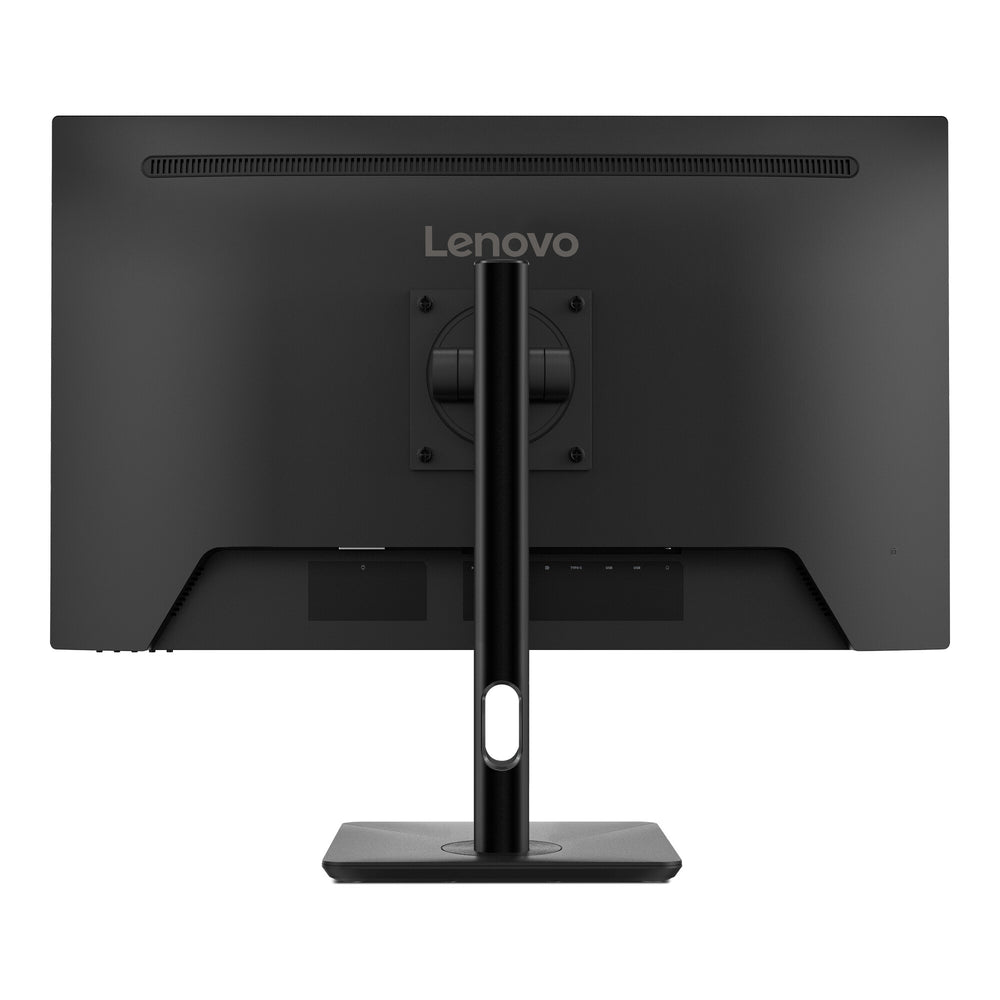 Lenovo N27p LED display 68,6 cm (27