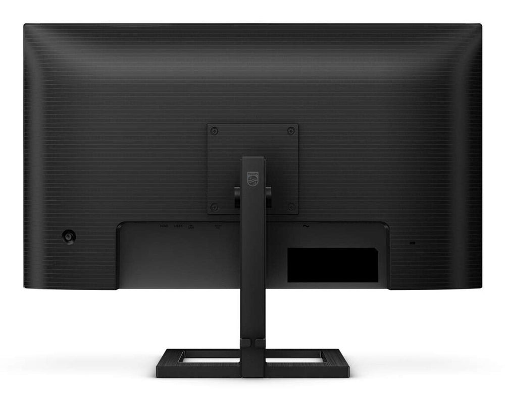 Philips 1000 series 27E1N1600AE/00 platta pc-skärmar 68,6 cm (27